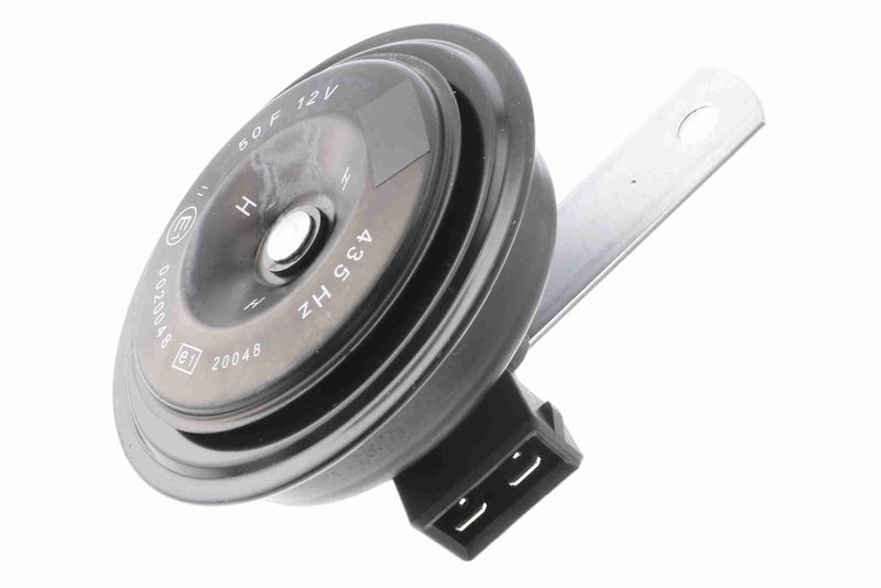 VEMO V10-77-0912 Signal Horn