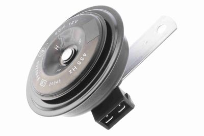 Signal Horn VEMO V10-77-0912