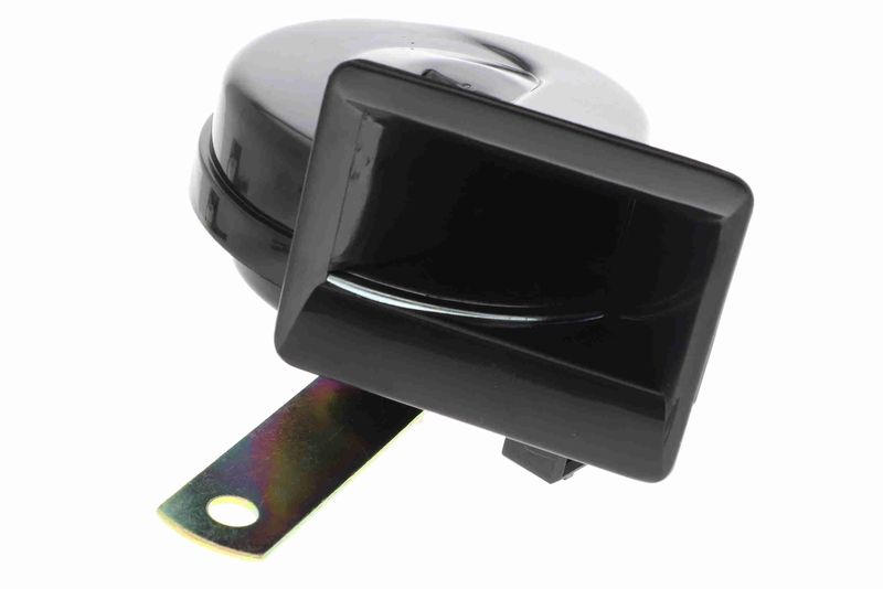 VEMO V10-77-0917 Signal Horn