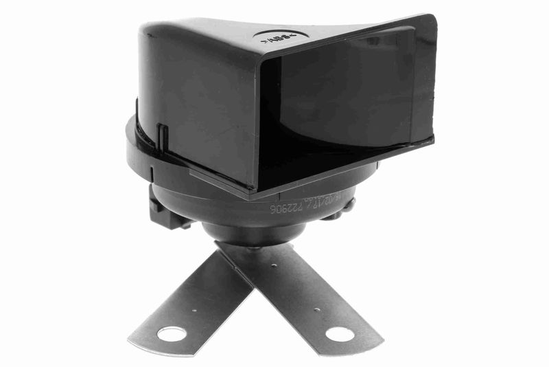 VEMO V10-77-0918 Signal Horn