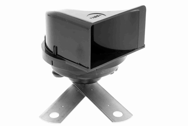 VEMO V10-77-0920 Signal Horn