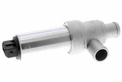 Idle Control Valve, air supply VEMO V10-77-0922