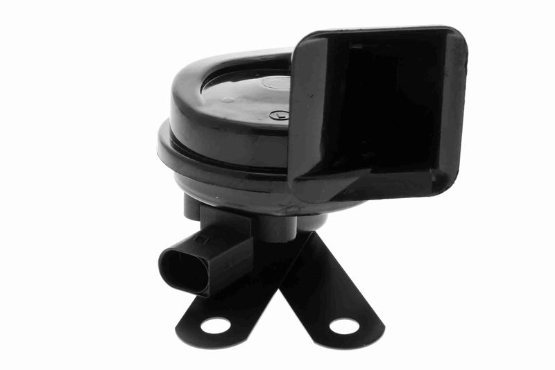 VEMO V10-77-0924 Signal Horn
