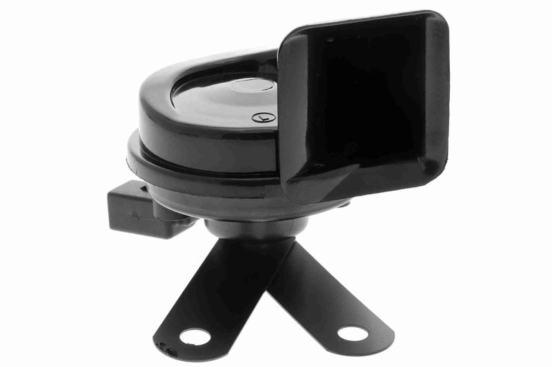 VEMO V10-77-0925 Signal Horn