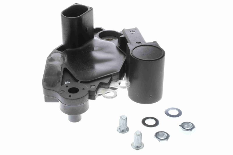 VEMO V10-77-0926 Alternator Regulator