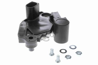 Alternator Regulator VEMO V10-77-0926