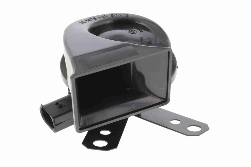 VEMO V10-77-0927 Signal Horn