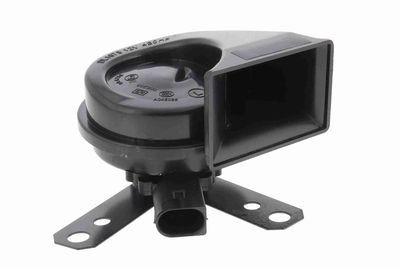Signal Horn VEMO V10-77-0928