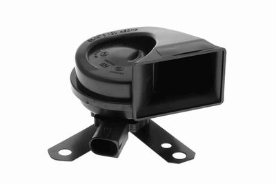 Signal Horn VEMO V10-77-0929