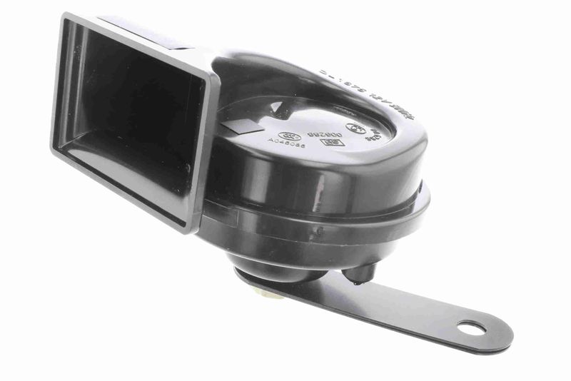 VEMO V10-77-0931 Signal Horn