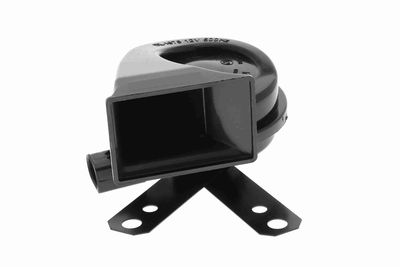 Signal Horn VEMO V10-77-0932