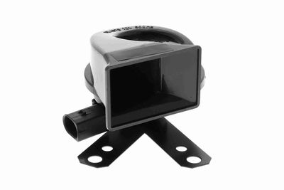 Signal Horn VEMO V10-77-0933