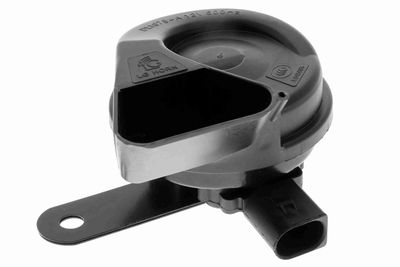 Signal Horn VEMO V10-77-0935
