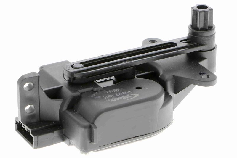VEMO V10-77-1001 Actuator, blending flap