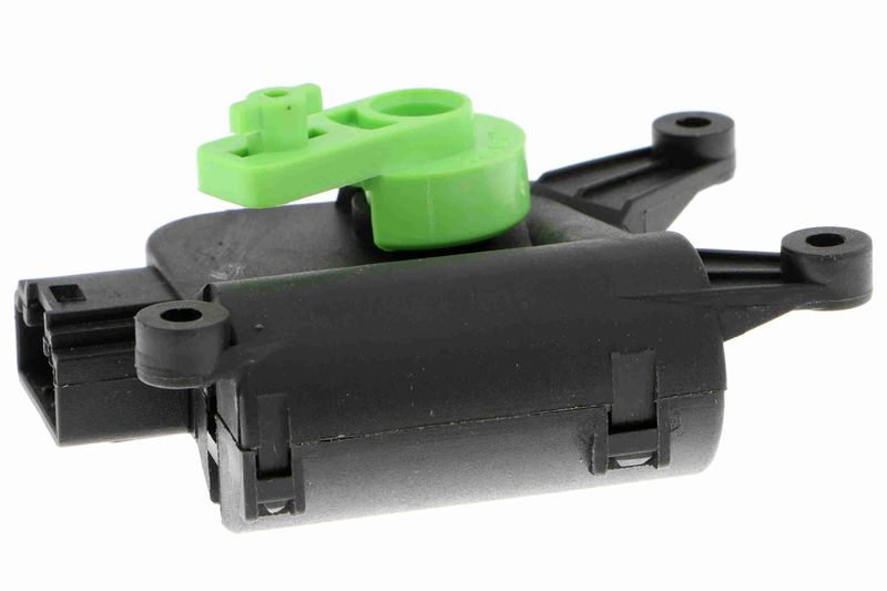 VEMO V10-77-1005 Actuator, blending flap