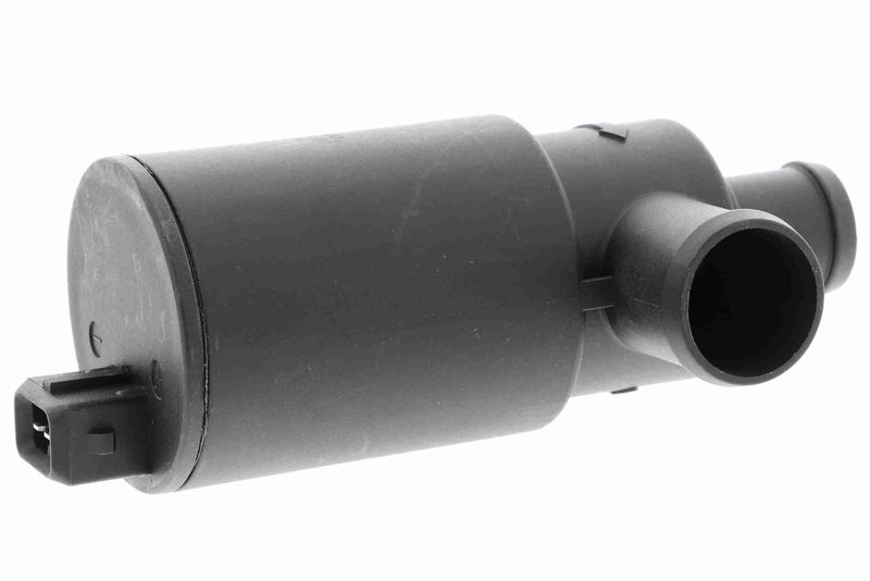 VEMO V10-77-1007 Idle Control Valve, air supply