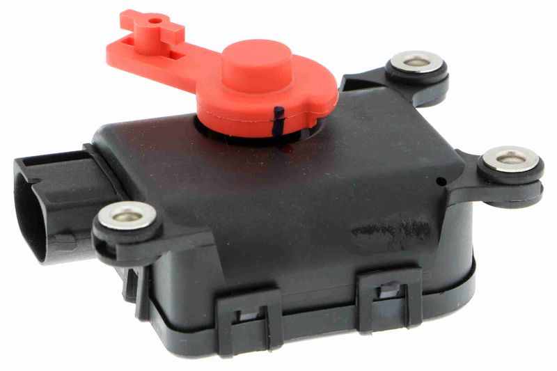 VEMO V10-77-1008 Actuator, blending flap
