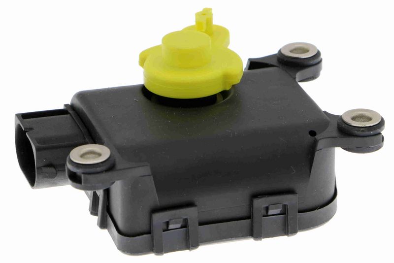 VEMO V10-77-1012 Actuator, blending flap
