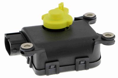 Actuator, blending flap VEMO V10-77-1012
