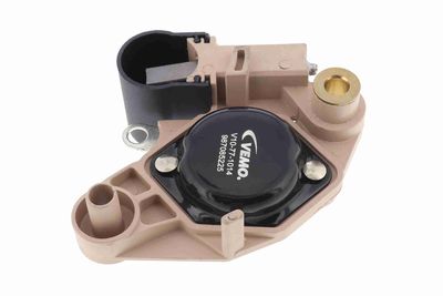 Alternator Regulator VEMO V10-77-1014