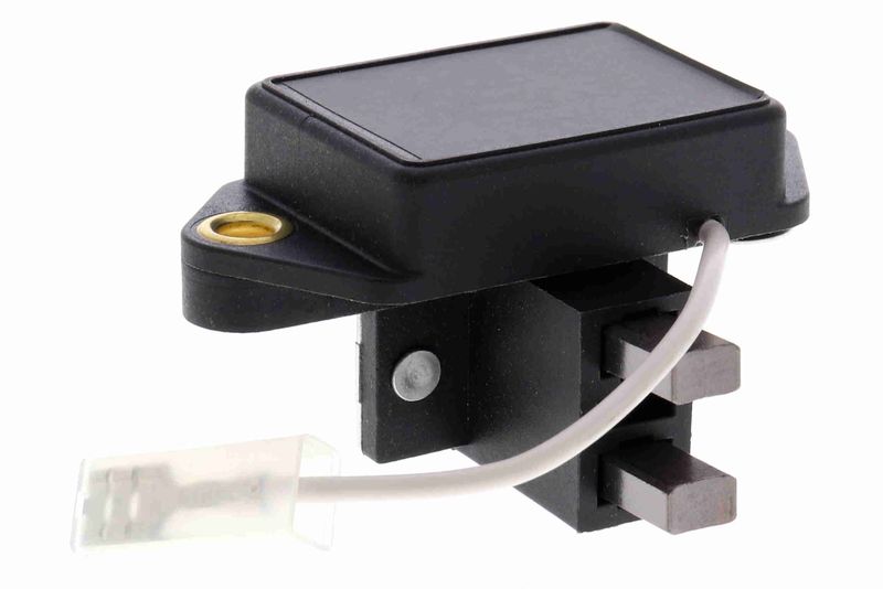 VEMO V10-77-1015 Alternator Regulator