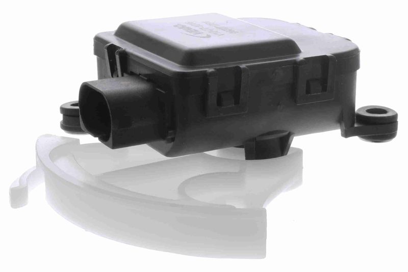 VEMO V10-77-1016 Actuator, blending flap