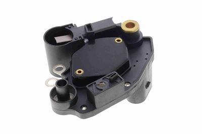Alternator Regulator VEMO V10-77-1017