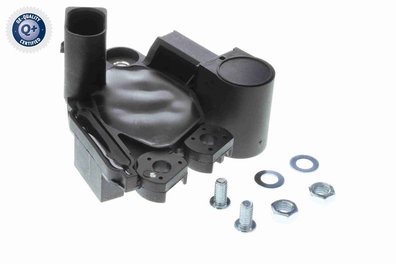 VEMO V10-77-1018 Alternator Regulator