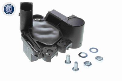 Alternator Regulator VEMO V10-77-1018
