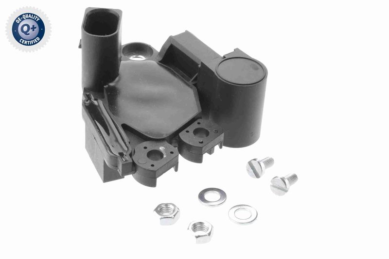 VEMO V10-77-1019 Alternator Regulator