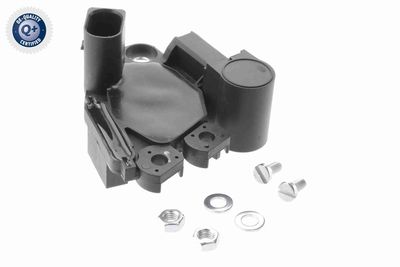 Alternator Regulator VEMO V10-77-1019