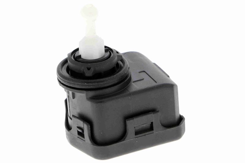 VEMO V10-77-1020 Actuator, headlight levelling