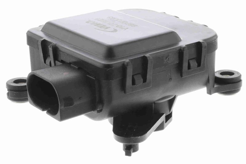 VEMO V10-77-1021 Actuator, blending flap
