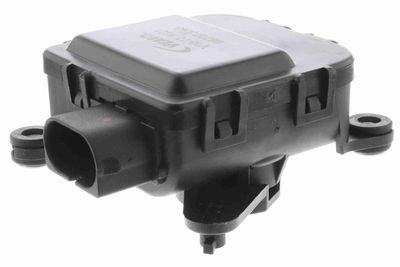 Actuator, blending flap VEMO V10-77-1021
