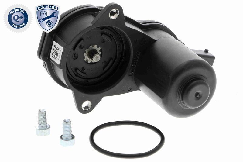 VEMO V10-77-1026 Control Element, parking brake caliper