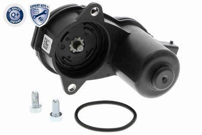 Control Element, parking brake caliper VEMO V10-77-1026
