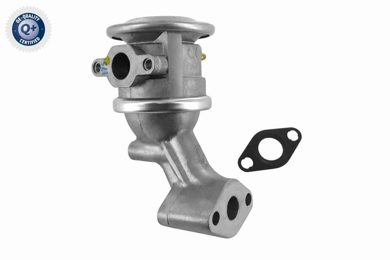 VEMO V10-77-1033 Valve, secondary air pump system