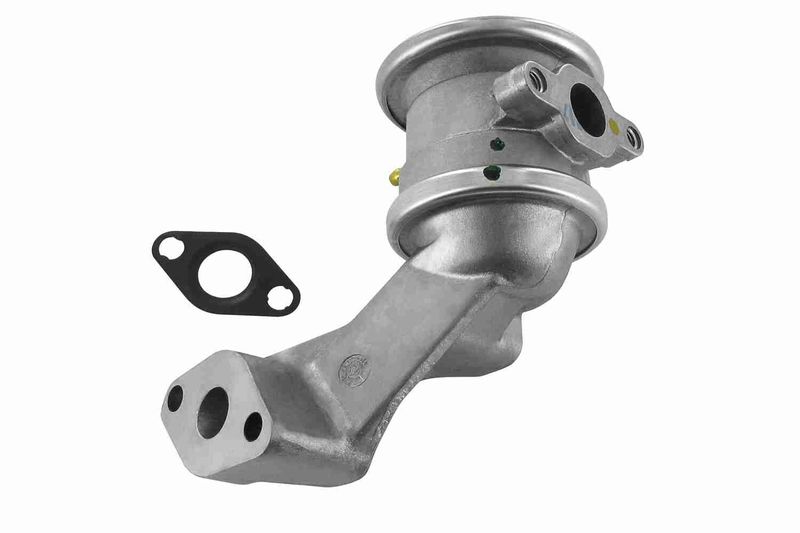 VEMO V10-77-1034 Valve, secondary air pump system