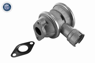 Valve, secondary air system VEMO V10-77-1037