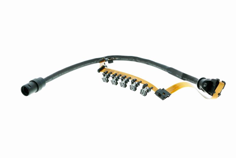 VEMO V10-77-1042 Shift Valve, automatic transmission