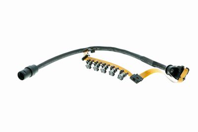 Shift Valve, automatic transmission VEMO V10-77-1042