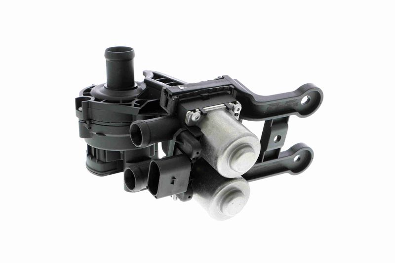 VEMO V10-77-1043 Coolant Control Valve