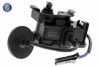 Actuator, central locking system VEMO V10-77-1044