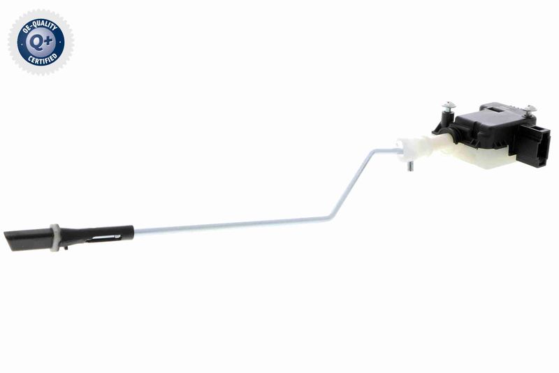 VEMO V10-77-1046 Actuator, central locking system
