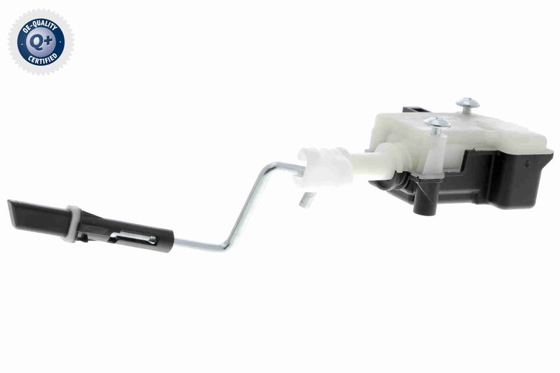 VEMO V10-77-1047 Actuator, central locking system