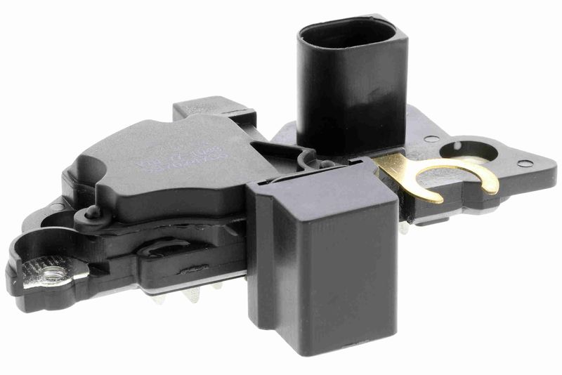 VEMO V10-77-1048 Alternator Regulator