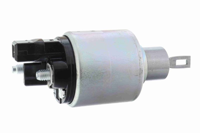 VEMO V10-77-1049 Solenoid Switch, starter