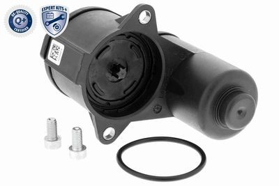 Control Element, parking brake caliper VEMO V10-77-1051