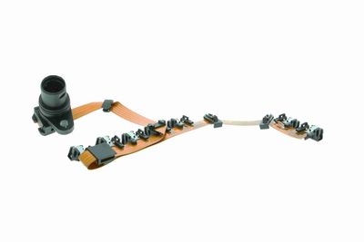 Shift Valve, automatic transmission VEMO V10-77-1052