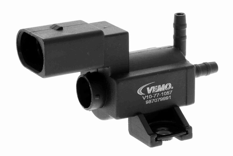 VEMO V10-77-1057 Control Valve, air intake